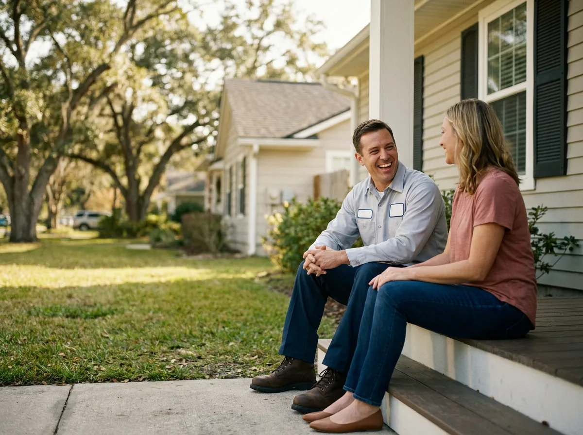 Septic tank pumping FAQs for Cleves, OH
